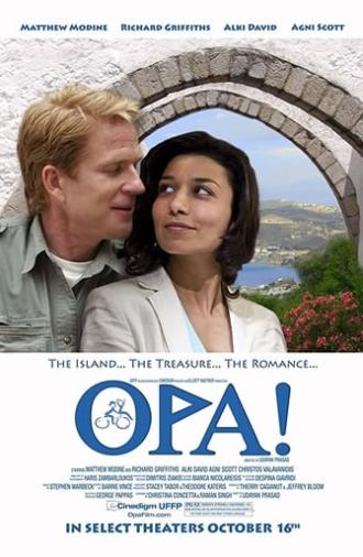 Opa! (2005)