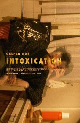 Intoxication (2002)