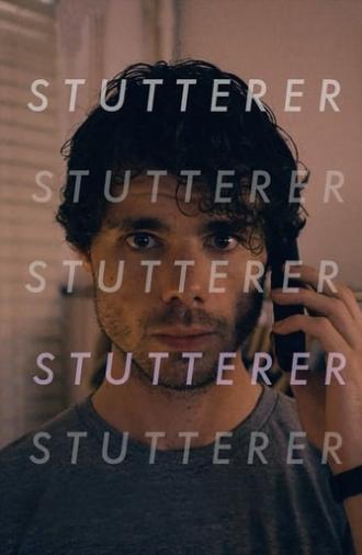 Stutterer (2015)