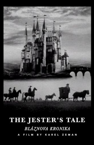 The Jester's Tale (1964)