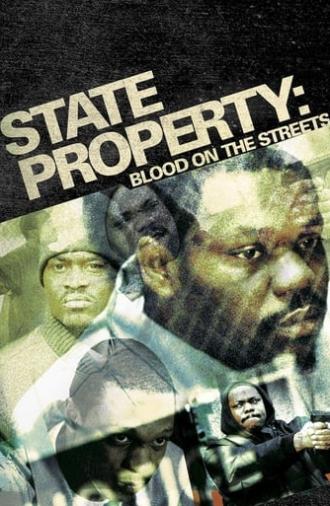 State Property 2 (2005)