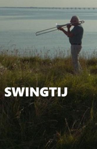 Swingtij (Blue Notes & Higher Grounds) (2025)
