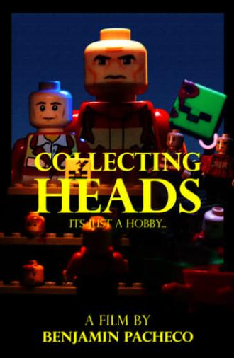 Collecting Heads (2020)