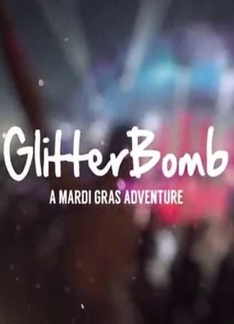 GlitterBomb (2015)