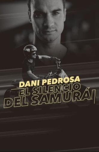 Dani Pedrosa: The Silent Samurai (2018)