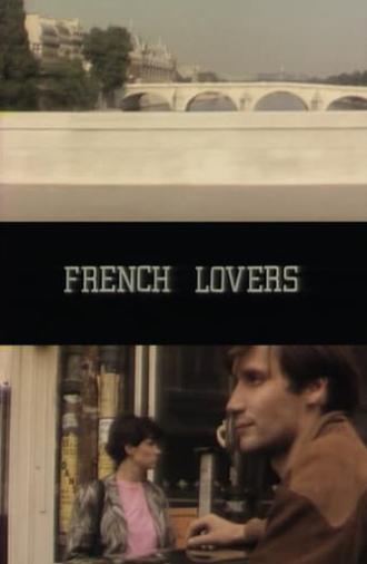 French Lovers (1985)