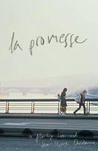 La Promesse (1996)