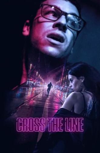 Cross the Line (2020)