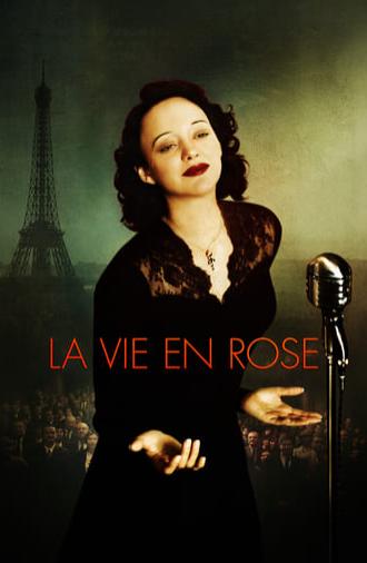 La Vie en Rose (2007)