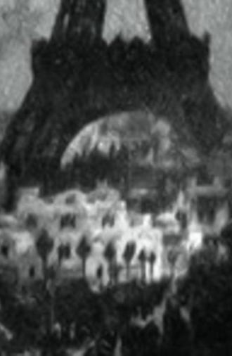 Paris exposition films (1900)
