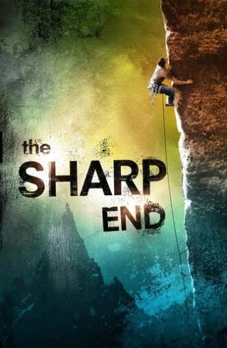 The Sharp End (2007)