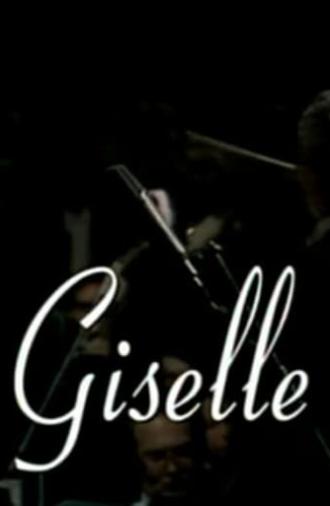 Giselle (1983)