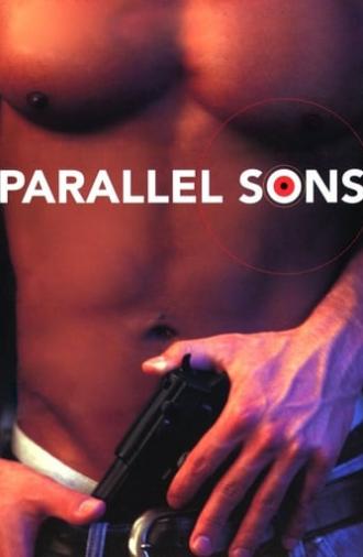 Parallel Sons (1995)