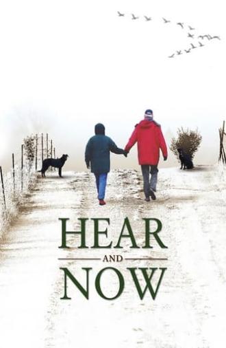 Hear and Now (2007)