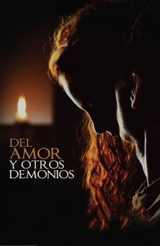 Of Love and Other Demons (2009)