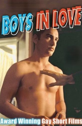 Boys in Love (1996)