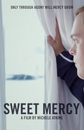 Sweet Mercy (2019)