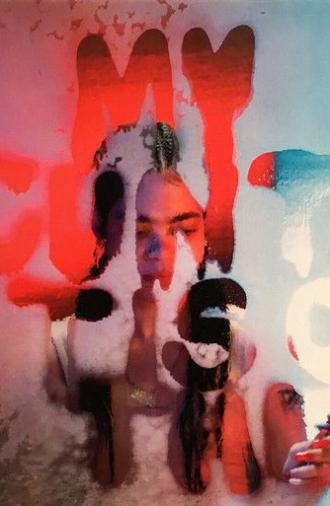 My Cuntry Tis of Thee (2018)