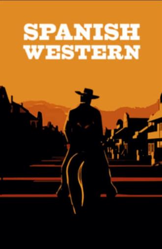 Spanish Western (2015)