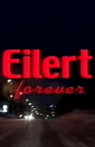 Eilert Forever (2003)