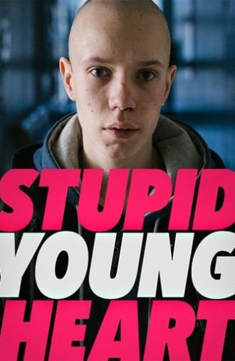 Stupid Young Heart (2018)