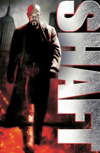 Shaft (2000)