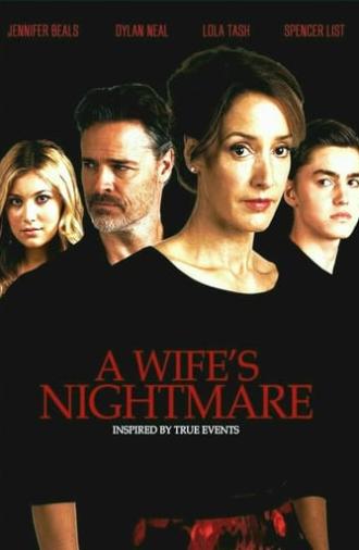 A Wife's Nightmare (2014)