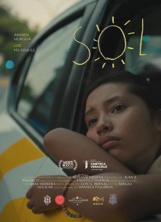 SOL (2025)