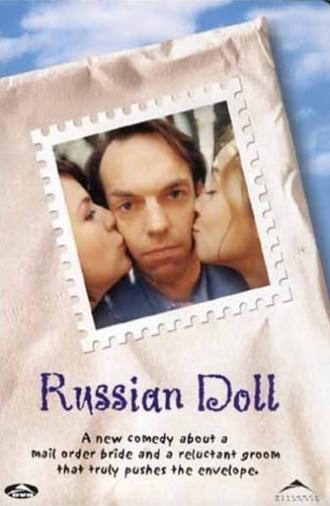 Russian Doll (2001)