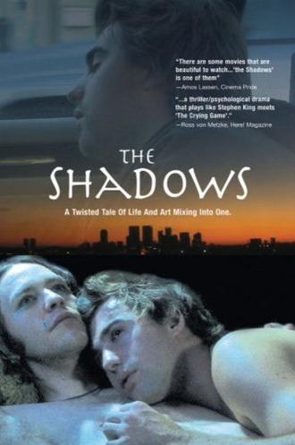 The Shadows (2007)