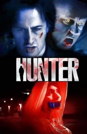 Hunter (2018)