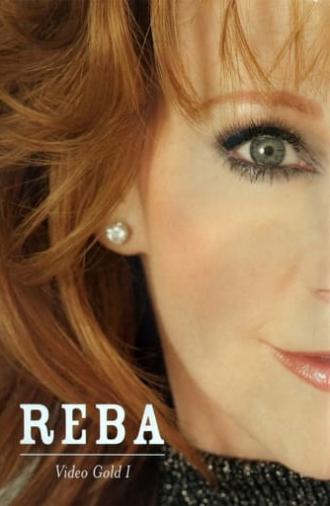 Reba | Video Gold I (2006)