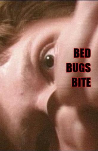 Bed Bugs Bite (2004)