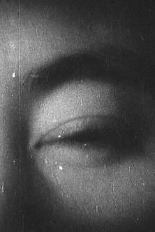 Eyeblink (1966)