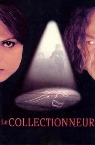 The Collector (2002)