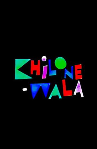 Khilonewala (1971)