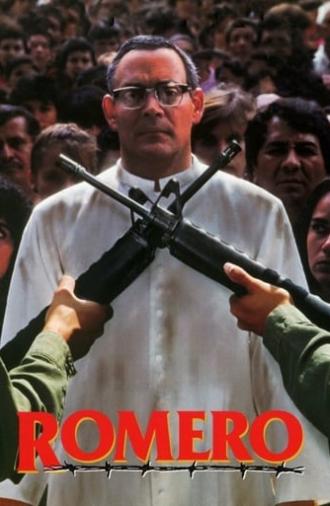 Romero (1989)