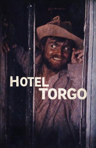 Hotel Torgo (2004)