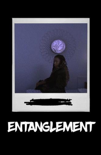 Entanglement (2021)