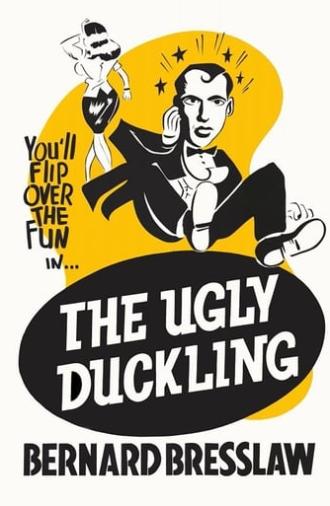 The Ugly Duckling (1959)