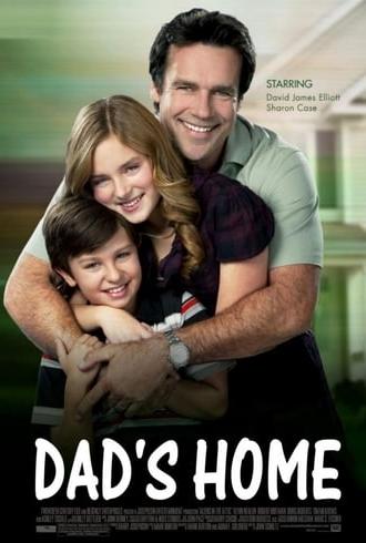 Dad's Home (2010)