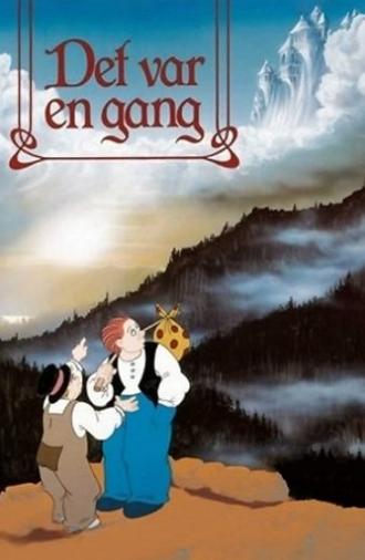 Det var en gang (1994)