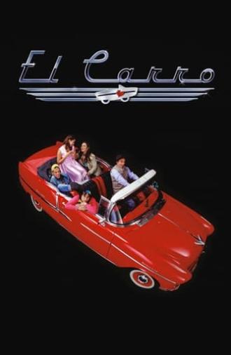 The Car (2003)