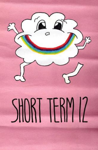 Short Term 12 (2008)