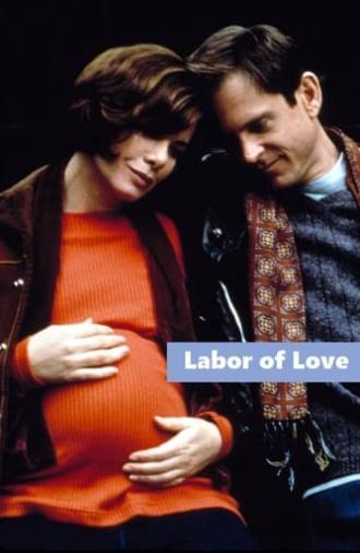 Labor of Love (1998)