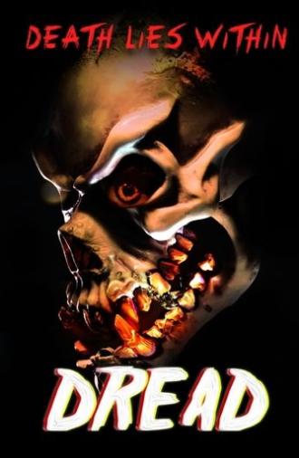 The Dread (2007)