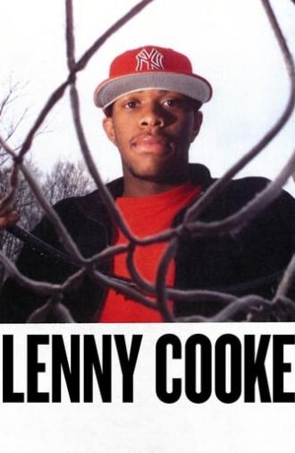 Lenny Cooke (2013)