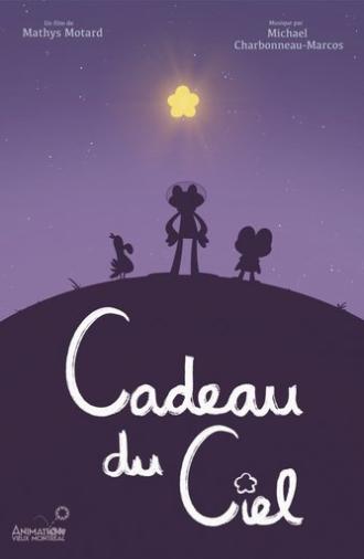 Cadeau du Ciel (2025)