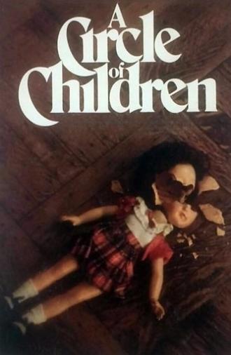 A Circle of Children (1977)