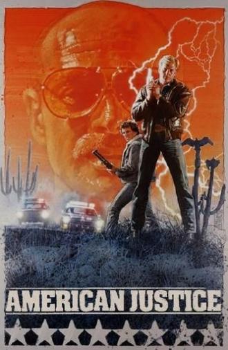 Jackals (1986)